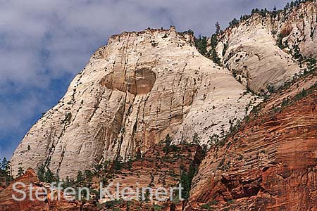 zion np 007